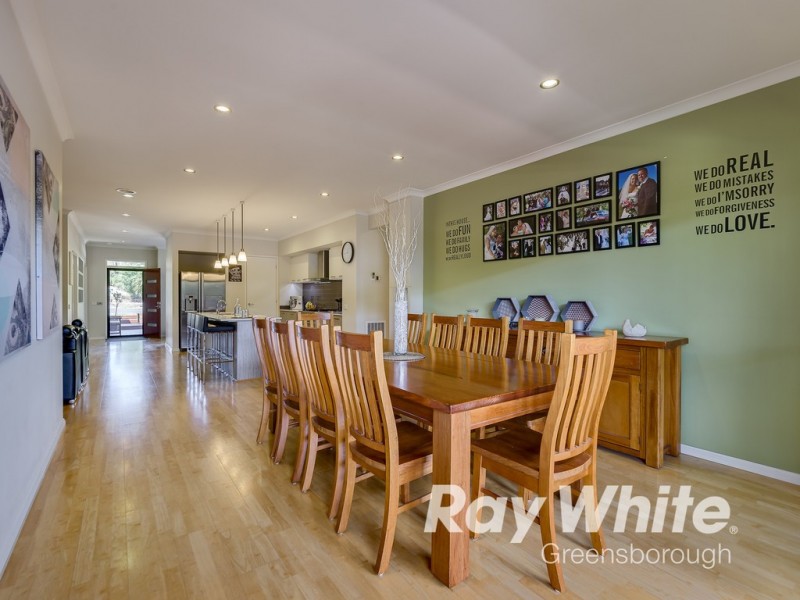 72 Overland Drive, Doreen VIC 3754