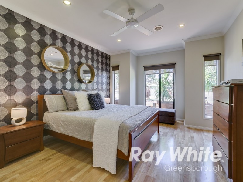 72 Overland Drive, Doreen VIC 3754