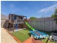 72 Overland Drive, Doreen VIC 3754