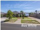72 Overland Drive, Doreen VIC 3754
