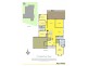 72 Overland Drive, Doreen VIC 3754 Floorplan