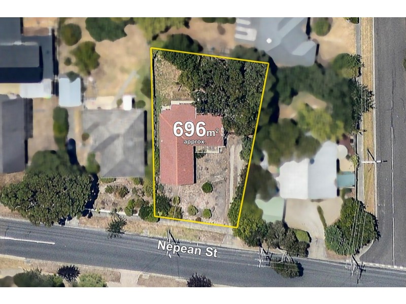 131 Nepean Street, Greensborough VIC 3088