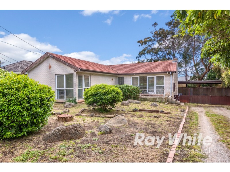 131 Nepean Street, Greensborough VIC 3088