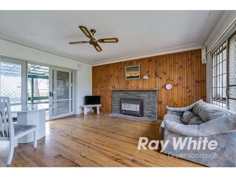 131 Nepean Street, Greensborough VIC 3088