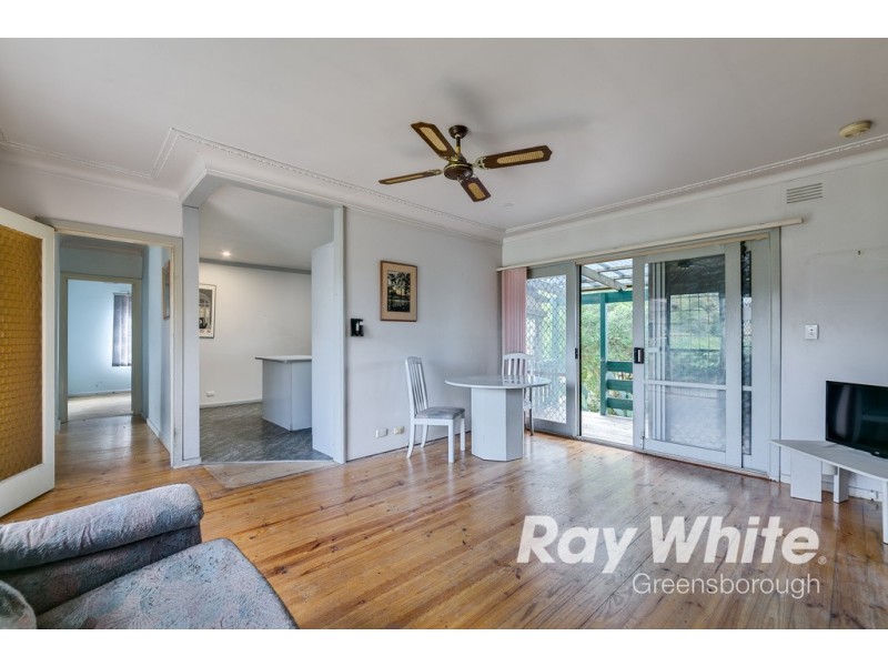 131 Nepean Street, Greensborough VIC 3088