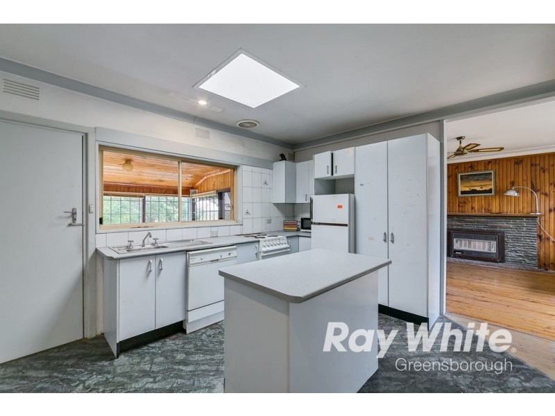 131 Nepean Street, Greensborough VIC 3088