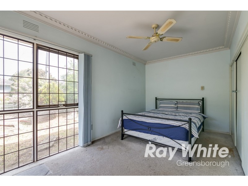 131 Nepean Street, Greensborough VIC 3088