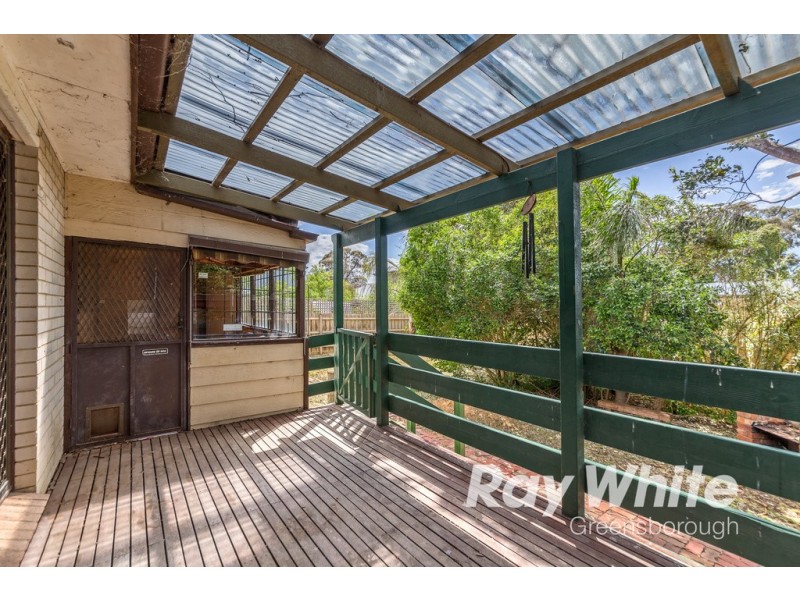 131 Nepean Street, Greensborough VIC 3088