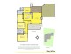 131 Nepean Street, Greensborough VIC 3088 Floorplan