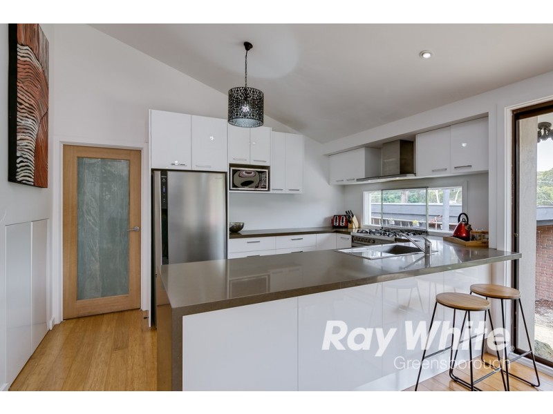 57 Booyan Crescent, Greensborough VIC 3088