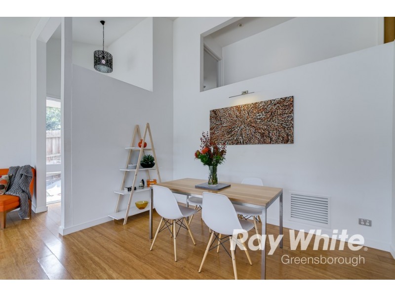 57 Booyan Crescent, Greensborough VIC 3088