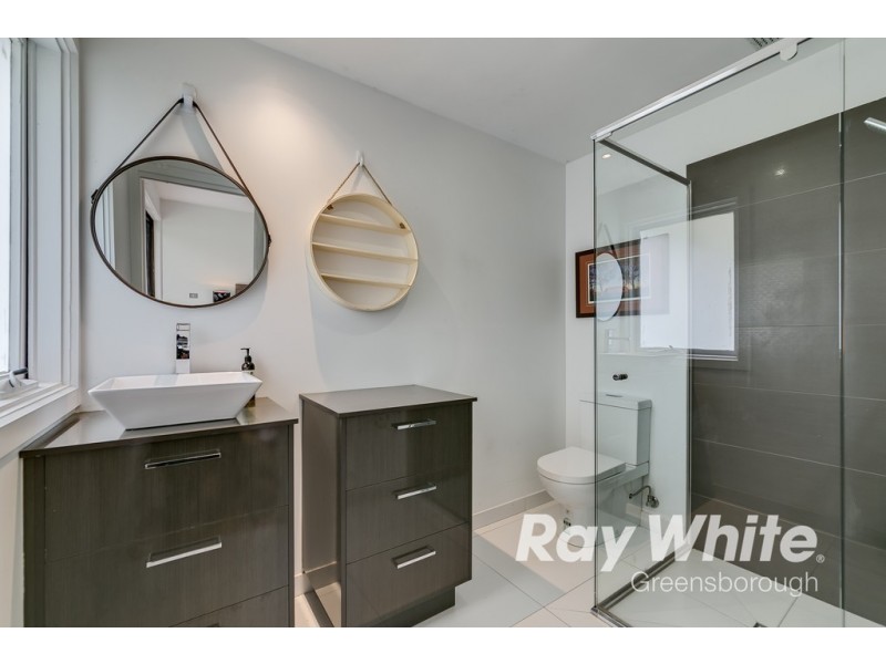 57 Booyan Crescent, Greensborough VIC 3088