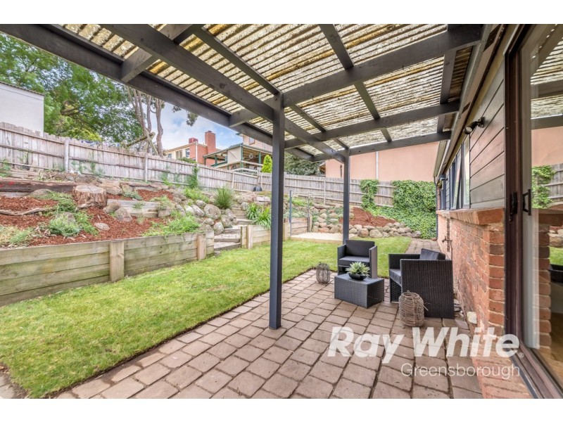 57 Booyan Crescent, Greensborough VIC 3088
