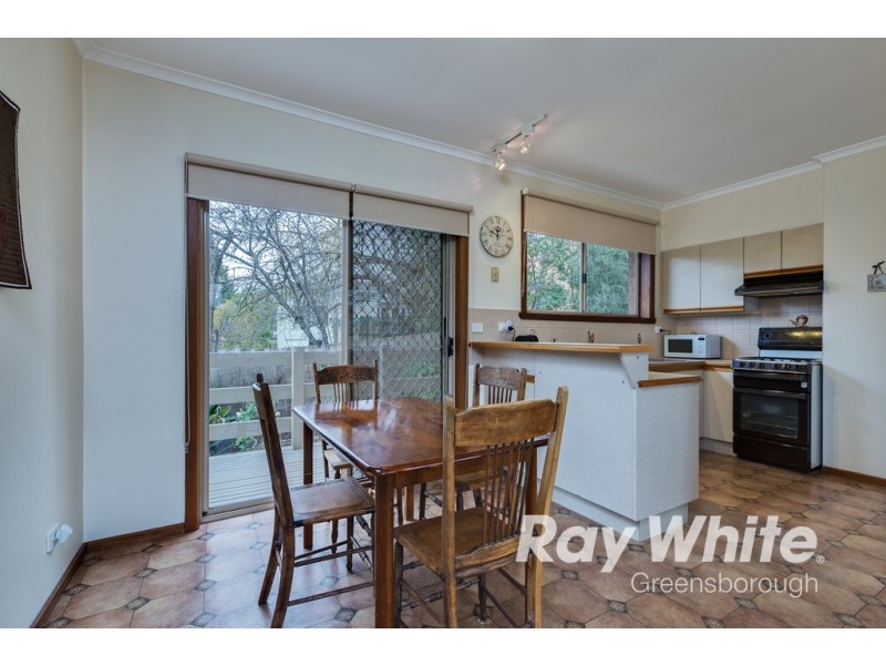 3/45 Hailes Street, Greensborough VIC 3088