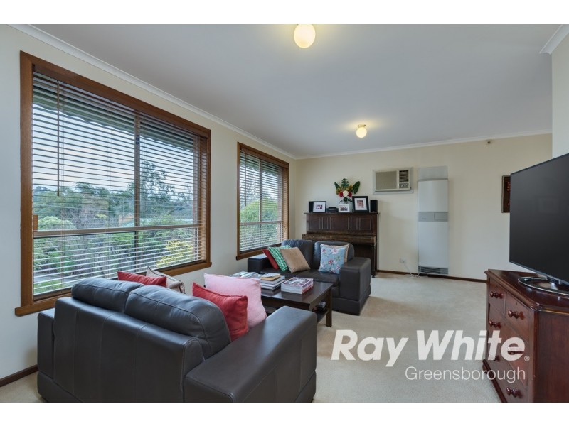3/45 Hailes Street, Greensborough VIC 3088