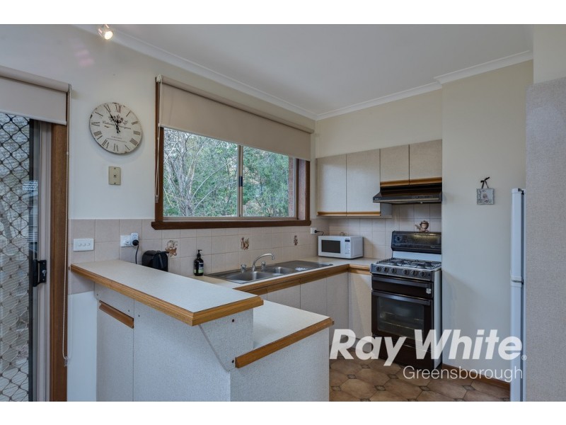 3/45 Hailes Street, Greensborough VIC 3088