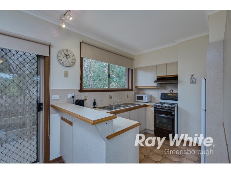 3/45 Hailes Street, Greensborough VIC 3088