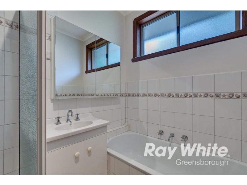 3/45 Hailes Street, Greensborough VIC 3088