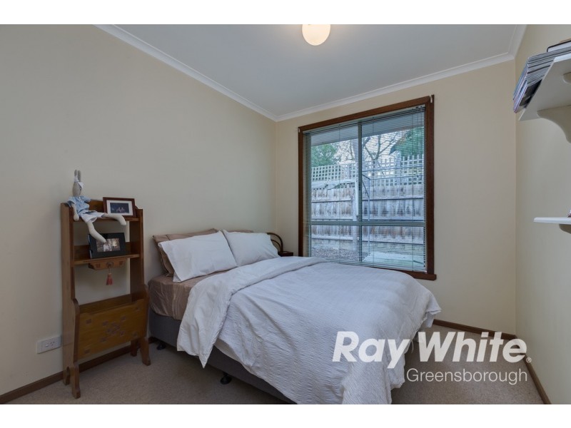 3/45 Hailes Street, Greensborough VIC 3088