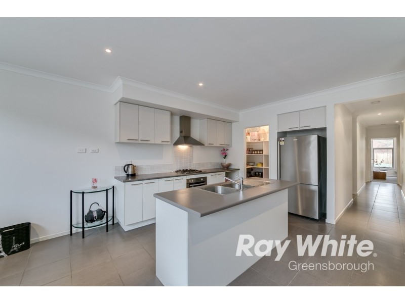 7 Twist Walk, Doreen VIC 3754