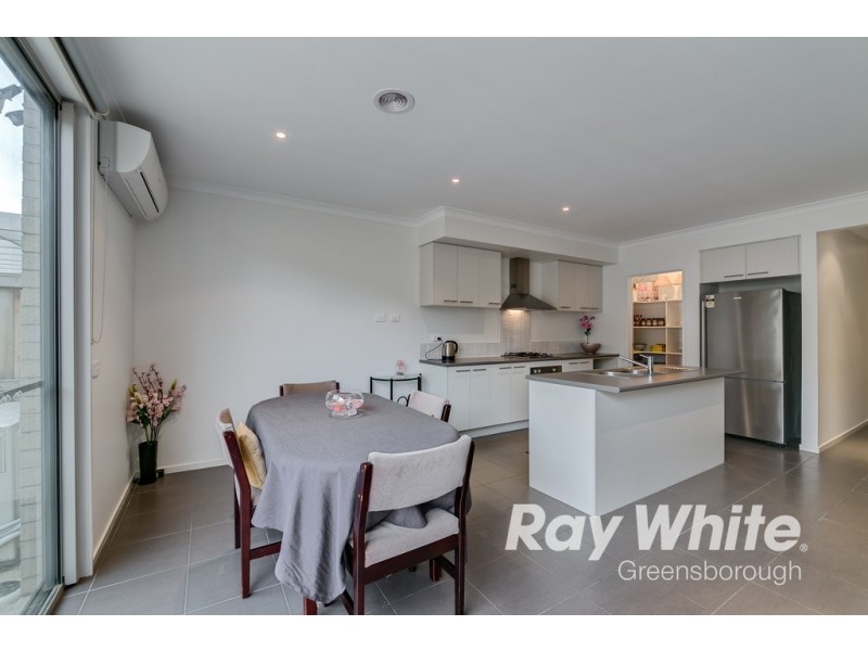 7 Twist Walk, Doreen VIC 3754