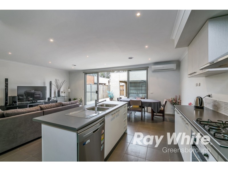 7 Twist Walk, Doreen VIC 3754