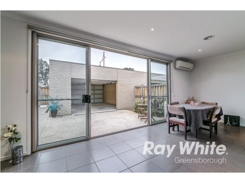 7 Twist Walk, Doreen VIC 3754