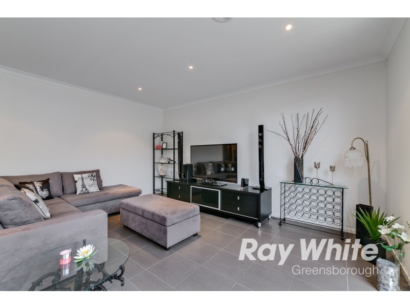 7 Twist Walk, Doreen VIC 3754