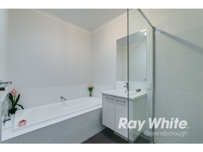 7 Twist Walk, Doreen VIC 3754