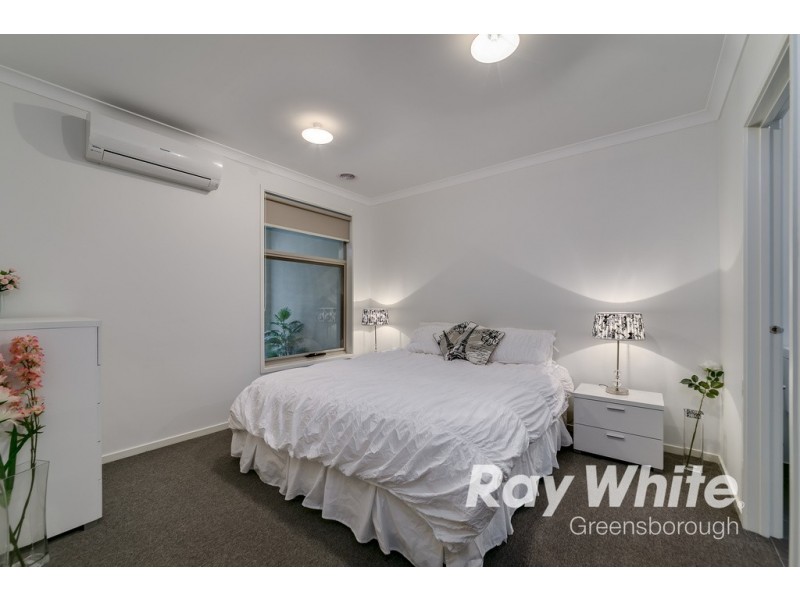 7 Twist Walk, Doreen VIC 3754