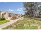 7 Twist Walk, Doreen VIC 3754