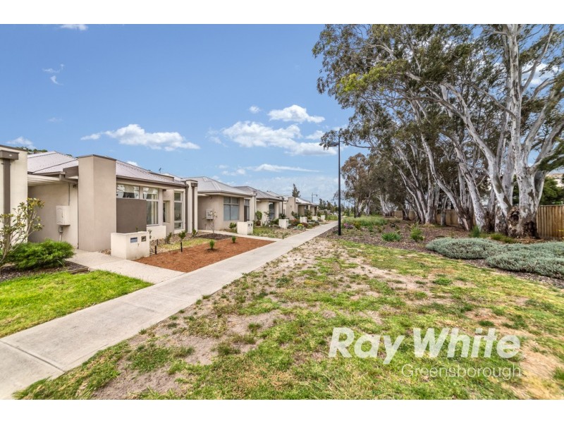 7 Twist Walk, Doreen VIC 3754