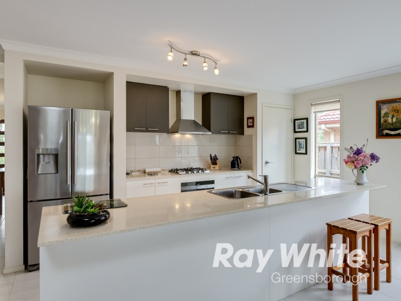 66 Grange Drive, South Morang VIC 3752