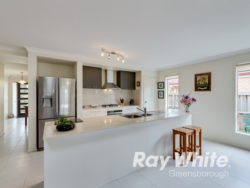 66 Grange Drive, South Morang VIC 3752