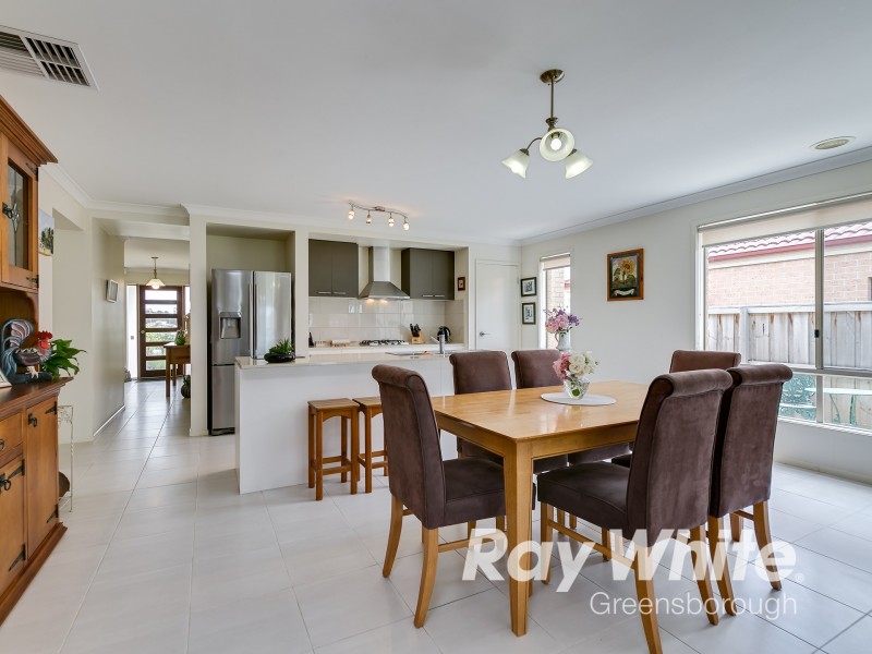 66 Grange Drive, South Morang VIC 3752