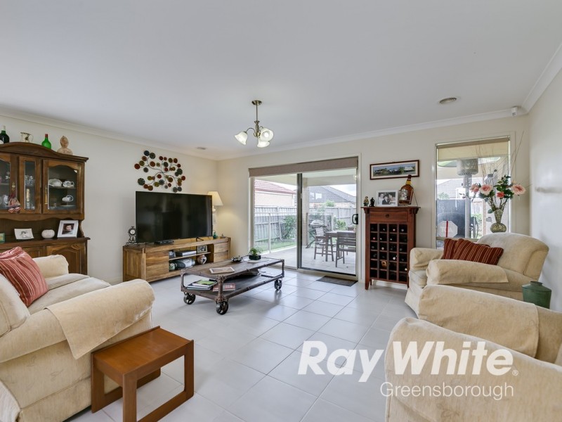 66 Grange Drive, South Morang VIC 3752