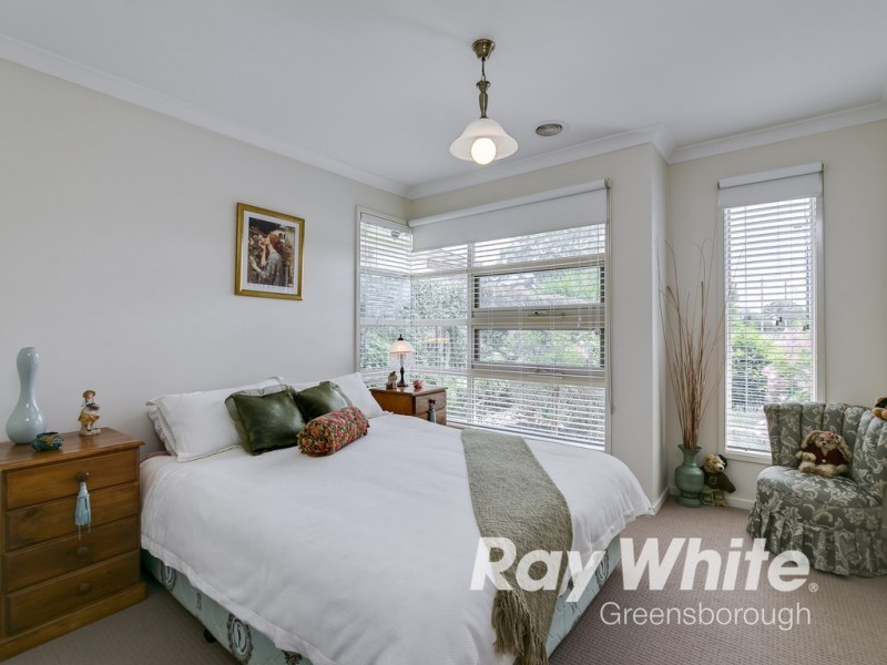 66 Grange Drive, South Morang VIC 3752