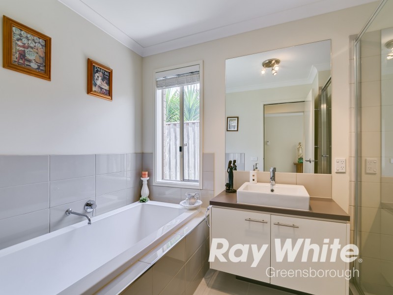 66 Grange Drive, South Morang VIC 3752