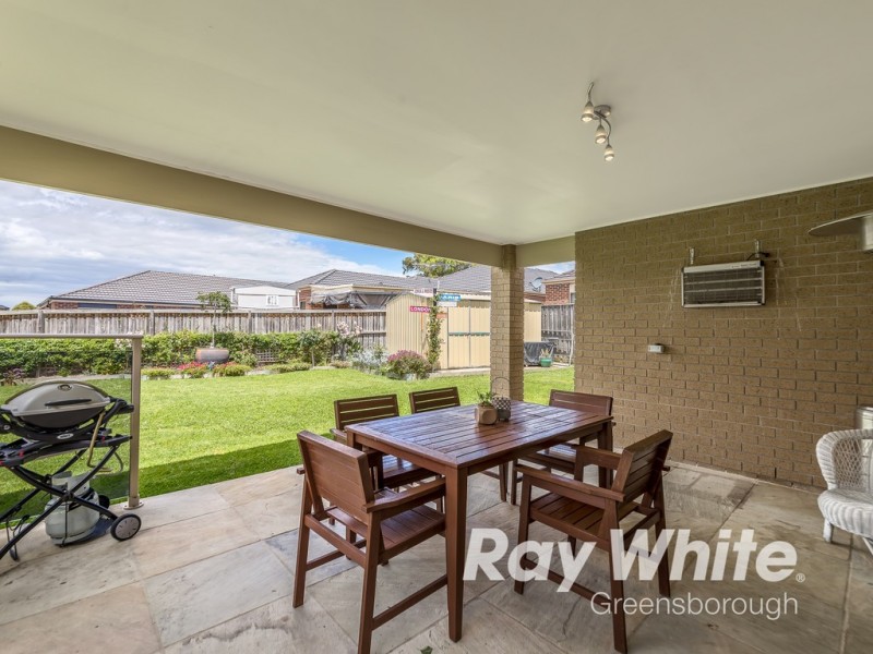 66 Grange Drive, South Morang VIC 3752