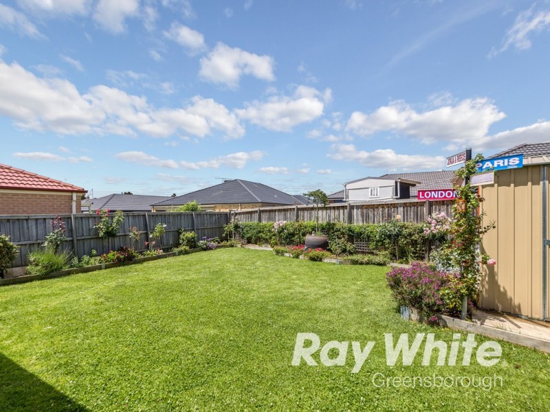 66 Grange Drive, South Morang VIC 3752