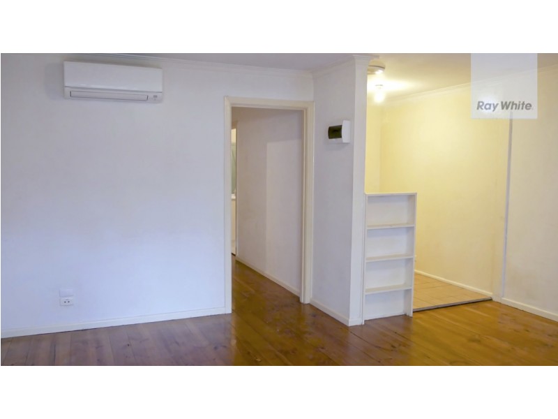 3/29 Main Road, Lower Plenty VIC 3093