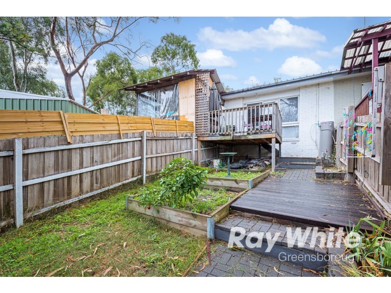 3/29 Main Road, Lower Plenty VIC 3093