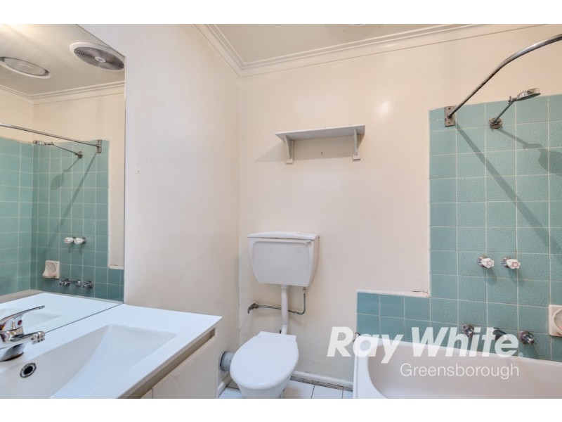 3/29 Main Road, Lower Plenty VIC 3093