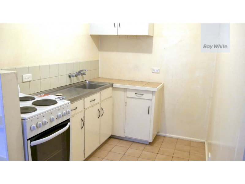 3/29 Main Road, Lower Plenty VIC 3093