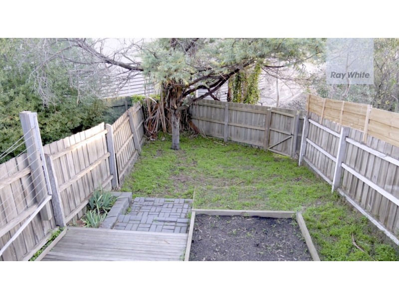 3/29 Main Road, Lower Plenty VIC 3093