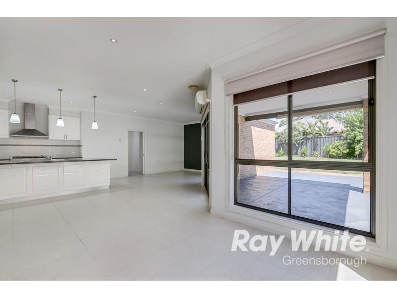 31 Beale Street, Mernda VIC 3754