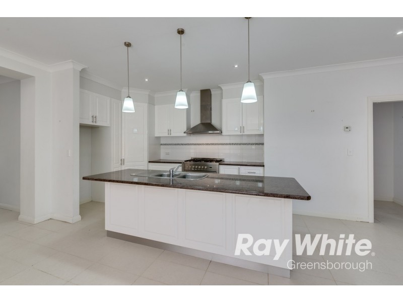 31 Beale Street, Mernda VIC 3754