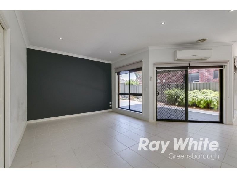 31 Beale Street, Mernda VIC 3754