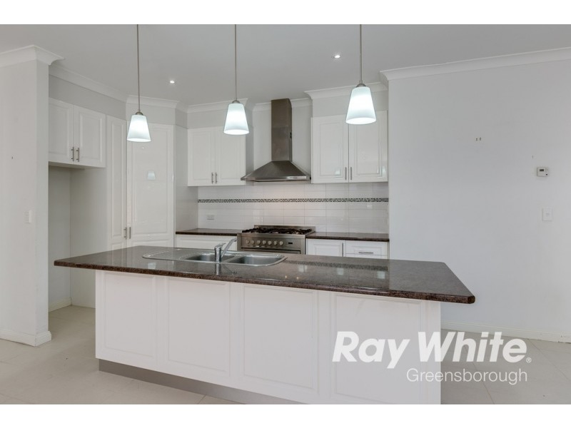 31 Beale Street, Mernda VIC 3754