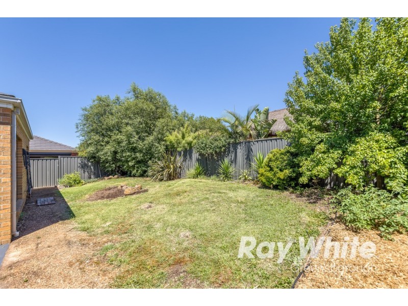 31 Beale Street, Mernda VIC 3754